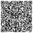 QR code with Mike Blackwood & Associates contacts