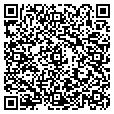 QR code with Lemons contacts