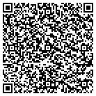 QR code with Jamestown Forest Products contacts