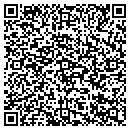 QR code with Lopez Auto Service contacts