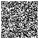 QR code with Hartsell Funeral Home contacts
