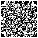 QR code with Eddie M Williams contacts