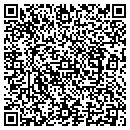 QR code with Exeter Tire Service contacts