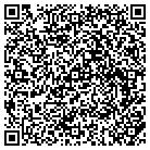 QR code with Air Hydronics Testing Corp contacts