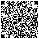 QR code with Next Generation Tlcmmnctns contacts