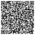 QR code with Doing-Da-Doos contacts