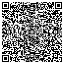QR code with Travis Collision Service contacts
