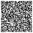 QR code with Global Fashion contacts