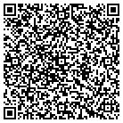 QR code with C C Boiler Sales & Service contacts