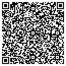 QR code with Ruby Rubin CPA contacts
