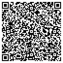 QR code with Tryon Palace Seafood contacts