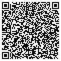 QR code with Aa contacts