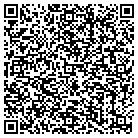 QR code with Vector Marketing Corp contacts