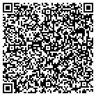 QR code with Professional Landscape & Mntnc contacts