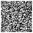 QR code with Cox Rigging Inc contacts