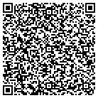 QR code with Hamilton Communications contacts