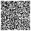 QR code with RPM Raceway Properties Inc contacts