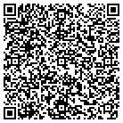 QR code with Class A Limousine Service contacts