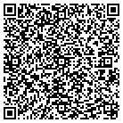 QR code with Mintons Hauling Service contacts