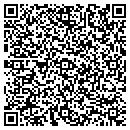QR code with Scott Automotive Group contacts