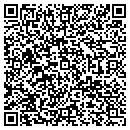QR code with M&A Programming & Controls contacts