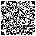 QR code with Penn Wheel contacts