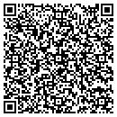 QR code with Glassmasters contacts