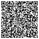 QR code with Arlind Fontes Farms contacts