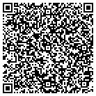 QR code with Mooresville Ford Mercury Inc contacts