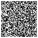 QR code with Solid Waste Systems contacts