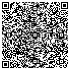 QR code with Auto Foreign Car Service contacts
