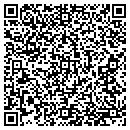 QR code with Tilley Fuel Oil contacts