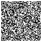 QR code with Hoffman Sw Heating & Air Cond contacts