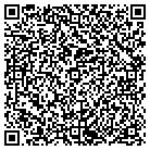 QR code with Hargrove Elementary School contacts