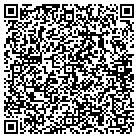 QR code with Carolina Outlet Center contacts