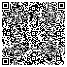 QR code with Signature Design & Furnishings contacts