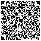 QR code with International Puzzle Features contacts