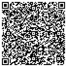 QR code with Suttles Truck Leasing Inc contacts