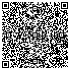 QR code with Mc Grann Paper Corp contacts