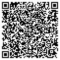 QR code with Scat's contacts