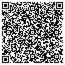 QR code with Cane Creek Pool contacts