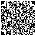 QR code with Curtis Appliance contacts