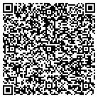 QR code with Housing Authority-Contra Costa contacts