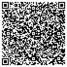 QR code with Reinhardt Services contacts