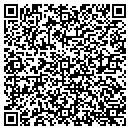 QR code with Agnew Home Inspections contacts