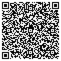 QR code with Armada contacts