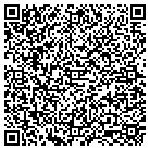 QR code with Jerry Rorie Machine & Welding contacts