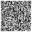 QR code with Public Health Department contacts