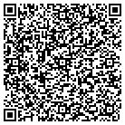 QR code with Smile Designs Of Rocklin contacts