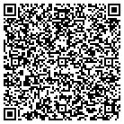 QR code with Jimmy's Mower & Engine Service contacts